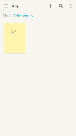 Screenshot_2015-09-20-16-18-52.png