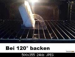 120 Grad backen.jpg