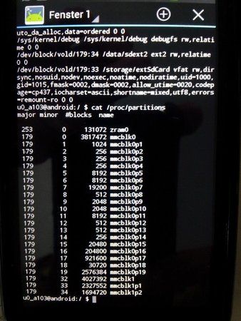 partitions 29-09-15_1_3_1.jpg