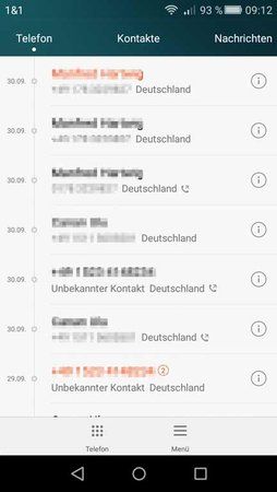 Screenshot_anrufliste.jpg