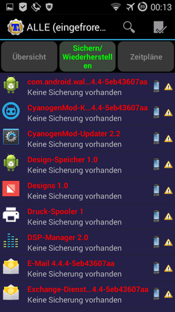 Screenshot_2015-10-04-00-13-52.png