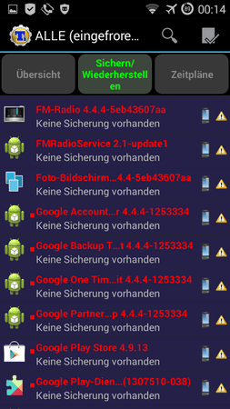 Screenshot_2015-10-04-00-14-08.png