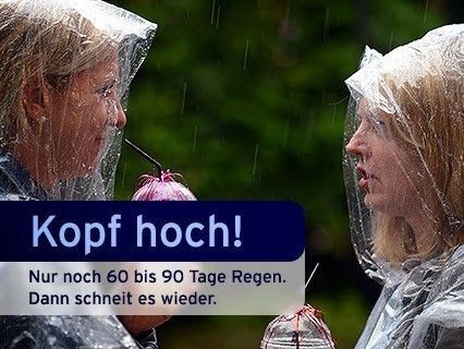 Kopf-hoch.jpg