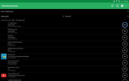 Screenshot_2015-10-08-10-18-46.jpg