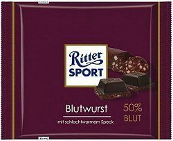 Rittersport 2.jpg