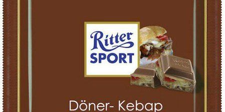 Rittersport 3.jpg