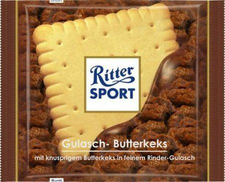 Rittersport 4.jpg