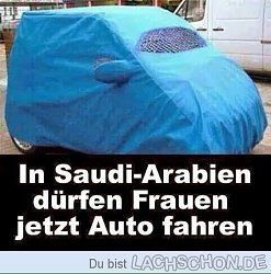 saudi aribien frauen autofahren.jpg