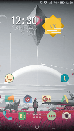 uploadfromtaptalk1445078142375.png