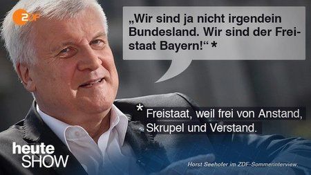 horst seehofer freistaat bayern.jpg