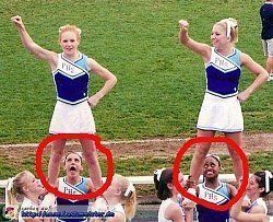 Cheerleader.jpg