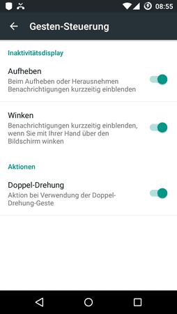 Screenshot_2015-10-23-08-55-03[1].png