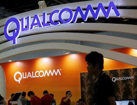 qualcomm-inc.jpg
