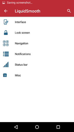 Screenshot_2015-09-03-18-10-20.png
