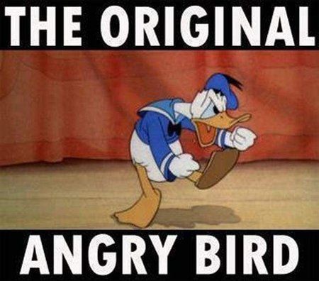 orginal angry bird.jpg