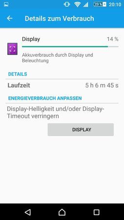 1445886681352.jpg