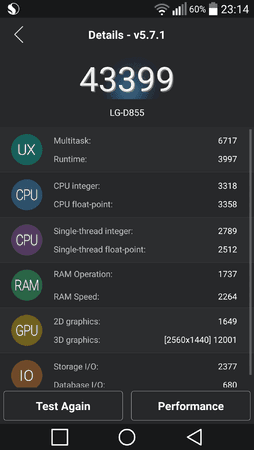 Screenshot_2015-10-30-23-14-11.png