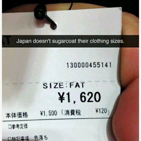 Clothing Sizes.jpg