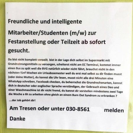 Stellenbeschreibung.jpg