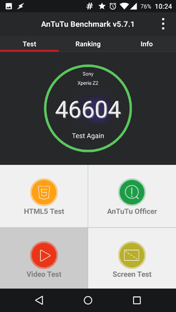 Screenshot_2015-11-01-10-24-09.png