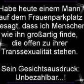 s170_ich-finde-transsexualitaet-grossartig.jpg