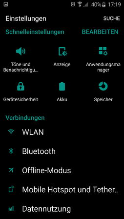 Screenshot_2015-11-11-17-19-53.png
