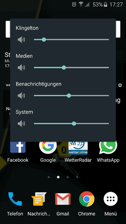 Screenshot_2015-11-11-17-27-50.png