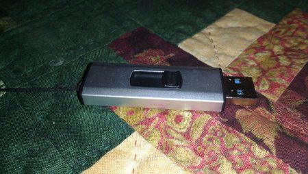 IMG_20151111_204714.jpg