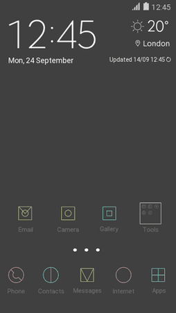 gray.png