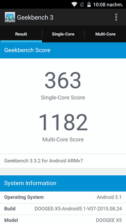 Geekbench.png