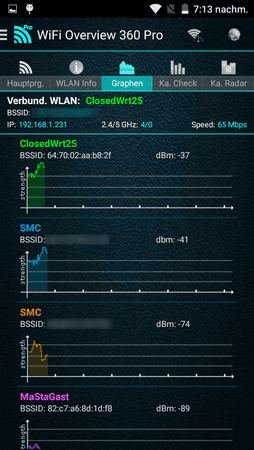 Wlan (4).png