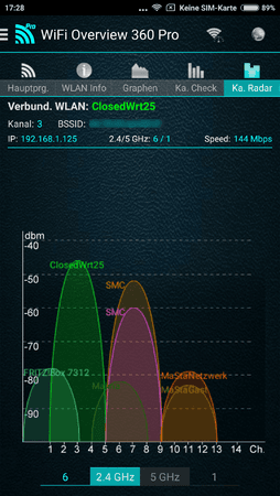 Wlan (2).png