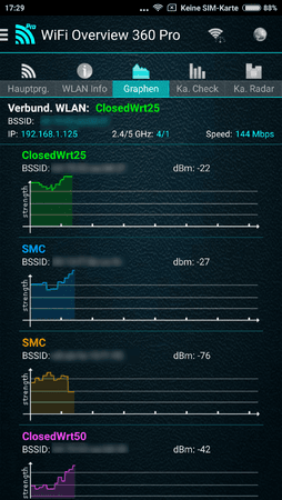 Wlan (4).png