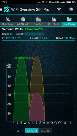 Wlan (5).png