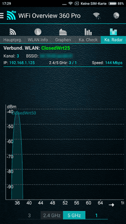 Wlan (6).png