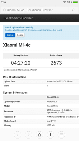 Geekbench_Akku (1).png