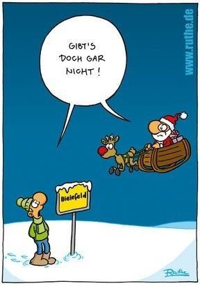 endspurt weihnachtsmann.jpg