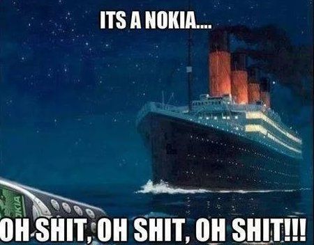 nokia.jpg