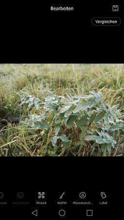 2015-12-07 20.08.47.png