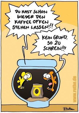 kaffee offen.jpg