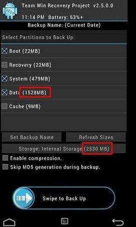 TWRP-Recovery-Backup.jpg