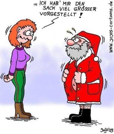 Weihnachstmann.jpg