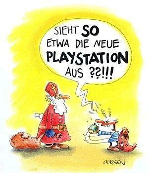 neu playstaion aussehen.jpg