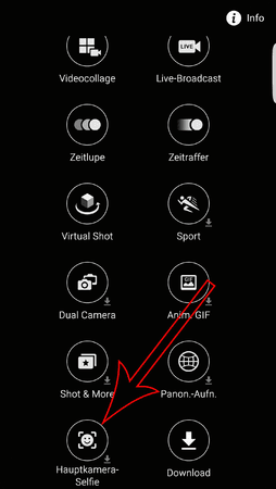 Screenshot_2015-12-23-18-54-41.png