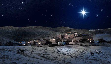 bethlehem-at-night-background.jpg