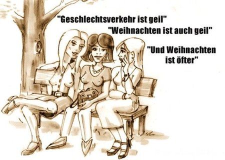 Witz-Illustration-Geschlech.jpg