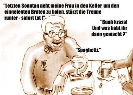 Witz-Illustration-Spaghetti2.jpg