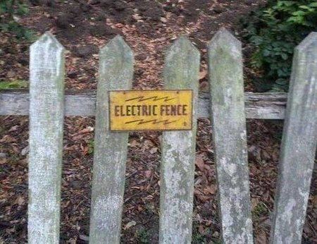 E-Fence.jpg