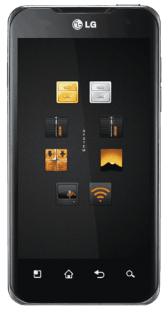 LG-Optimus-Speed-System.png