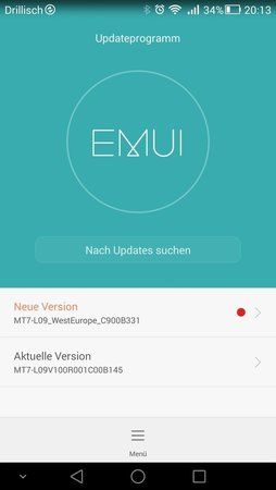 Screenshot_2016-01-06-20-13-44.jpg